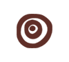 icon-03