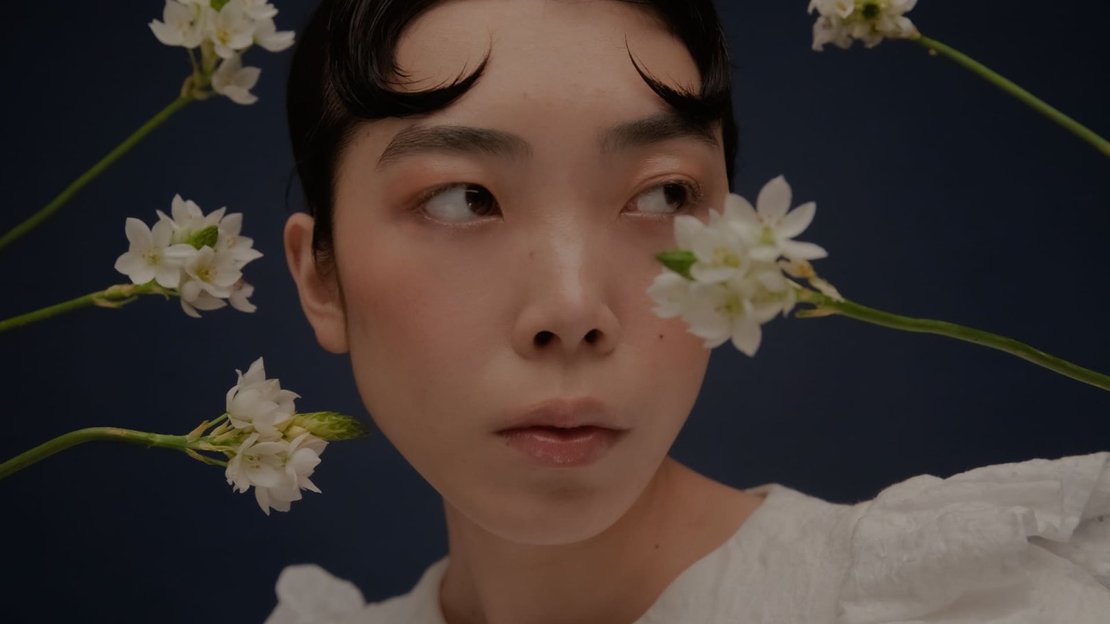 slider-02